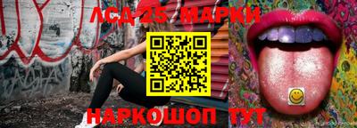 МДПВ Кингисепп