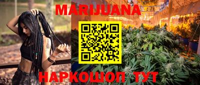 МДПВ Кингисепп