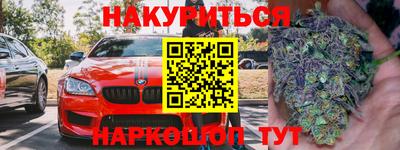 МДПВ Кингисепп