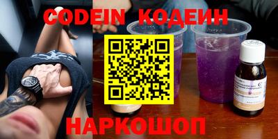 МДПВ Кингисепп