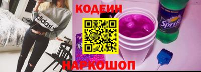 МДПВ Кингисепп