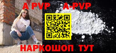 МДПВ Кингисепп