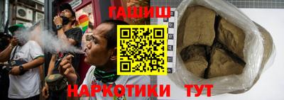 МДПВ Кингисепп