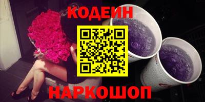 МДПВ Кингисепп
